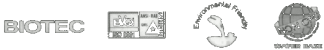 Mizu Foam affiliates